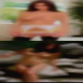 Women Enid, Oklahoma that fuck