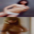 Fucks women room