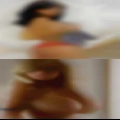 Hairy girls singles