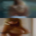 Hairy girls singles