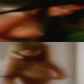 Horny women Anoka