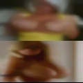 Horny women Iola