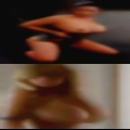 Horny women Northwest