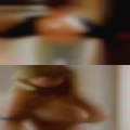 Horny women over fifty