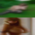 Horny women Proctorsville