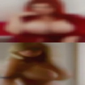 Hot fucking women Jackson