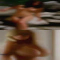 Local naked women Alabama