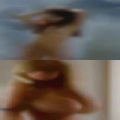Mature women wanting sex phone