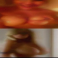 Naked women Hampton