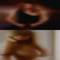 Nude women Warren