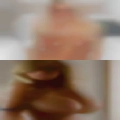 Older married women Killeen