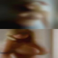 Personal for women beat men