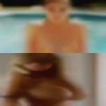 Piney Flats, horny women