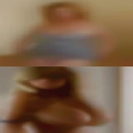 Pueblo singles swingers