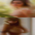Single sexy girls Harrisonburg
