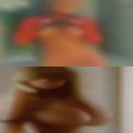Wants women Toronto for