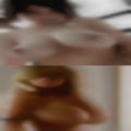 Wichita Falls, horny women