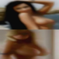 Women cybersex