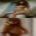 Women fuck Krotz Springs