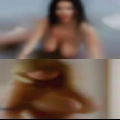 Women Ironwood, who Intercourse