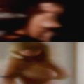 Women looking Ulm