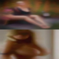 Women Lubbock, who want anal
