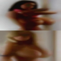Women Reedley want with couple