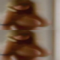 Women swinging couples Tampa