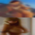 Women wanna Connecticut