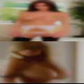 Women who want sex Arkansas