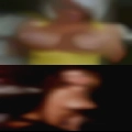Cheating women Oklahoma