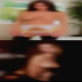Find women love fuck