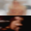 Freaky women Benton