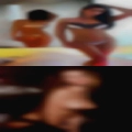 Horny married women Elkhart
