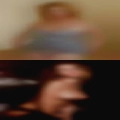 Horny single women Mississippi