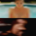 Horny white women Sylmar