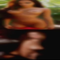 Horny women Jacksonville, Texas