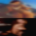 Horny women Mesa, free