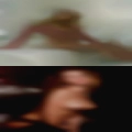 Horny women