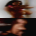 Married women looking affairs
