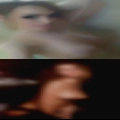 Nude women from Frederic