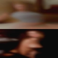 Nude women from Frederic