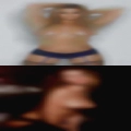 Older women Sebring, who want