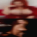 Personal women seeking