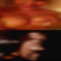 Single horny women Paso