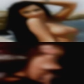 Single horny women Lexington