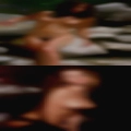 Women 30076 sex