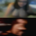 Women Geismar want fuck married