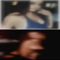 Women wanting fuck Sanford