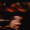 Women who fuck Raphine